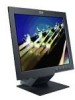 Get IBM L170 - ThinkVision - 17inch LCD Monitor reviews and ratings