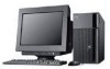 Get IBM 685025U - IntelliStation M - Pro 6850 reviews and ratings