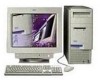 Get IBM 6892 - PC 300 PL reviews and ratings