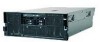 Reviews and ratings for IBM 71413SU - System x3950 M2