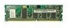 Reviews and ratings for IBM 39R8800 - ServeRAID 7k Storage Controller