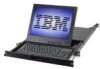 Reviews and ratings for IBM 7316-TF2 - Rack Console - 15 Inch TFT Active Matrix KVM
