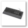 Get IBM 73P4730 - 104 Key USB Preferred Pro Fingerprint Keyboard Blk Win Us Eng reviews and ratings