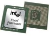 Get IBM 73P7074 - Intel Xeon MP 2.5 GHz Processor Upgrade reviews and ratings