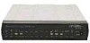 Reviews and ratings for IBM 7852400 - Electronic Customer Support Modem