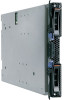 Reviews and ratings for IBM 7870A2U