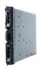 Reviews and ratings for IBM HS22 - BladeCenter - 7870