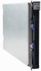 Get IBM 79717au - Servers Blade Server Opteron 2.8ghz reviews and ratings