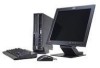Reviews and ratings for IBM 8183 - ThinkCentre S50