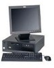 Reviews and ratings for IBM 8187 - ThinkCentre M50 - 256 MB RAM