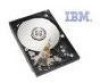 Get IBM 8204 - 9.1 GB Hard Drive reviews and ratings