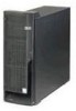 Get IBM 8480 - Eserver xSeries 205 reviews and ratings