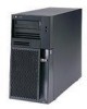 Reviews and ratings for IBM 206m - eServer xSeries - 8485