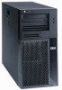 Get IBM 84903bu - Servers X Series P4 3.4ghz reviews and ratings