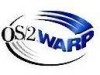 Reviews and ratings for IBM 84H1426 - OS/2 WARP 4.0