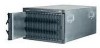 Get IBM 8677 - BladeCenter Rack-mountable - Power Supply reviews and ratings