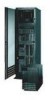 Get IBM 86806RY - Netfinity 7000 M10 reviews and ratings