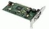 Reviews and ratings for IBM 86h1886 - Networking Network Interface Card Token Ring