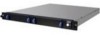 Get IBM 87651UX - 1U Rackmount Tape Enclosure Storage reviews and ratings