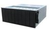 Get IBM 87664UX - 4U Rackmount Tape Enclosure Storage reviews and ratings
