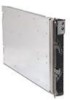 Reviews and ratings for IBM HS20 - BladeCenter - 8832