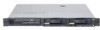 Reviews and ratings for IBM 8835 - Eserver 325 - 1 GB RAM