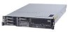 Reviews and ratings for IBM 8840 - eServer xSeries 346