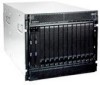 Get IBM 8852 - BladeCenter H Rack-mountable reviews and ratings