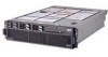 Reviews and ratings for IBM 88631SU - System x3850 - 8863