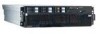 Get IBM 88728BU - System x3950 - 8872 Datacenter High Availability reviews and ratings