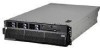 Reviews and ratings for IBM 88728RG - System x3950 - 8872
