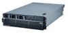 Reviews and ratings for IBM 88783RU - System x3950 - 8878