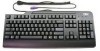 Reviews and ratings for IBM 89P8300 - Preferred Pro Full-size Wired Keyboard