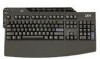Get IBM 73P3874 - Enhanced Performance Keyboard Wired reviews and ratings