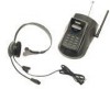 Reviews and ratings for IBM IBM900SP - Cordless Phone - Operation