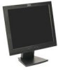 Get IBM 494215U - T 115 - 15inch LCD Monitor reviews and ratings