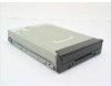 Reviews and ratings for IBM 92F0132 - 2.88 MB Floppy Disk Drive
