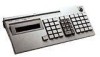 Get IBM 92F6330 - Retail POS Keyboard reviews and ratings
