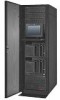 Reviews and ratings for IBM 93074RX