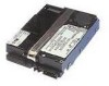 Get IBM 93G2970 - Ultrastar 4.5 GB Hard Drive reviews and ratings