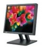 Get IBM 9494HB0 - T 860 - 18.1inch LCD Monitor reviews and ratings