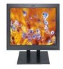 Get IBM 9497DG0 - T 86D - 18.1inch LCD Monitor reviews and ratings