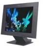 Reviews and ratings for IBM 9511HG2 - T 54H - 15.1 Inch LCD Monitor