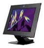 Get IBM 9513AG1 - T 55A - 15inch LCD Monitor reviews and ratings