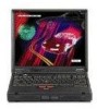 Get IBM 954840U - ThinkPad 770 9548 reviews and ratings
