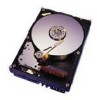Reviews and ratings for IBM DDRS-39130 - Ultrastar 9.1 GB Hard Drive