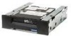 Get IBM 00N7991 - Tape Drive - DAT reviews and ratings