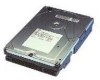Get IBM DHEA-36481 - Deskstar 6.4 GB Hard Drive reviews and ratings