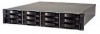Reviews and ratings for IBM DS3300 - System Storage Model 31X Hard Drive Array