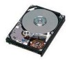Get IBM DTCA-24090 - Travelstar 4.1 GB Hard Drive reviews and ratings